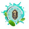 ALIBARBAR Nicotine Pouches Mint 2 ALIBARBAR Nicotine Pouches Mint