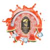 ALIBARBAR Nicotine Pouches Watermelon Ice 3 ALIBARBAR Nicotine Pouches Watermelon Ice