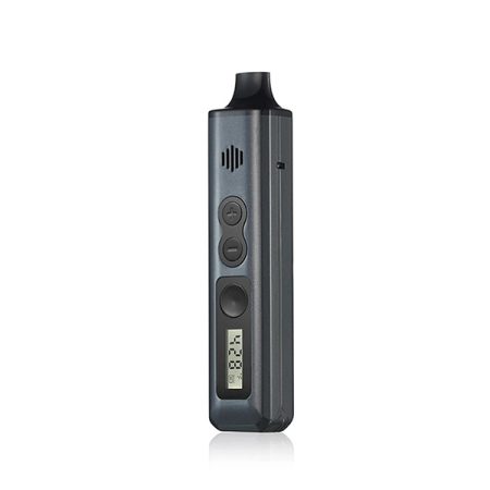 ANIX Taurus Dry Herb Vaporizer Kit 6 ANIX Taurus Dry Herb Vaporizer Kit