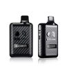 ANIX Virgo Vaporizer Kit 9 ANIX Virgo Vaporizer Kit