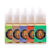 AUS VAPE LABS 30ml E-Liquid Bottle 6 AUS VAPE LABS 30ml E-Liquid Bottle