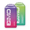 BIMO Ultra 7500 Puffs - Pack 2 items 8 BIMO Ultra 7500 Puffs - Pack 2 items