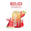 BIMO Ultra 7500 Puffs Strawberry Watermelon 8 BIMO Ultra 7500 Puffs Strawberry Watermelon