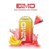 BIMO Ultra 7500 Puffs Watermelon Nana 8 BIMO Ultra 7500 Puffs Watermelon Nana