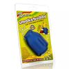 Personal Air Filter Smokebuddy Original 4 Personal Air Filter Smokebuddy Original