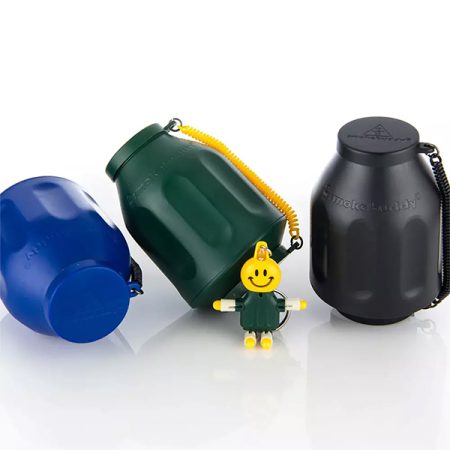 Personal Air Filter Smokebuddy Original 5 Personal Air Filter Smokebuddy Original