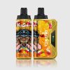 VapSolo VIKING 12000 Puffs Gummy Bear 7 VapSolo VIKING 12000 Puffs Gummy Bear