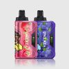 VapSolo VIKING 12000 Puffs - Pack 2 items 8 VapSolo VIKING 12000 Puffs - Pack 2 items