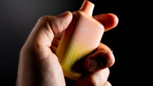 Top 8 Common Issues with Disposable Vapes and How to Fix Them