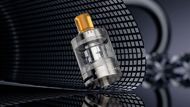 Disposable Vape Atomizers: Types, Pros, Cons, and Best Choice for You 1 Disposable Vape Atomizers