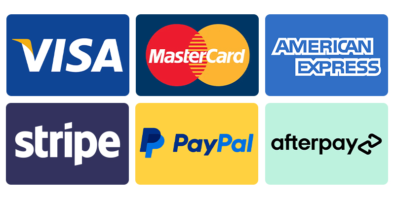 Payment Methods 1 Payment Methods