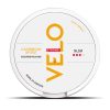 VELO Nicotine Pouches Caribbean Spirit Strong 2 VELO Nicotine Pouches Caribbean Spirit Strong