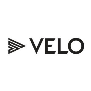 VELO