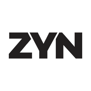 ZYN Nicotine Pouches