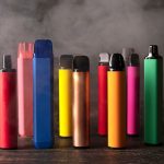 Are Disposable Vapes Illegal in Australia? Everything You Need to Know