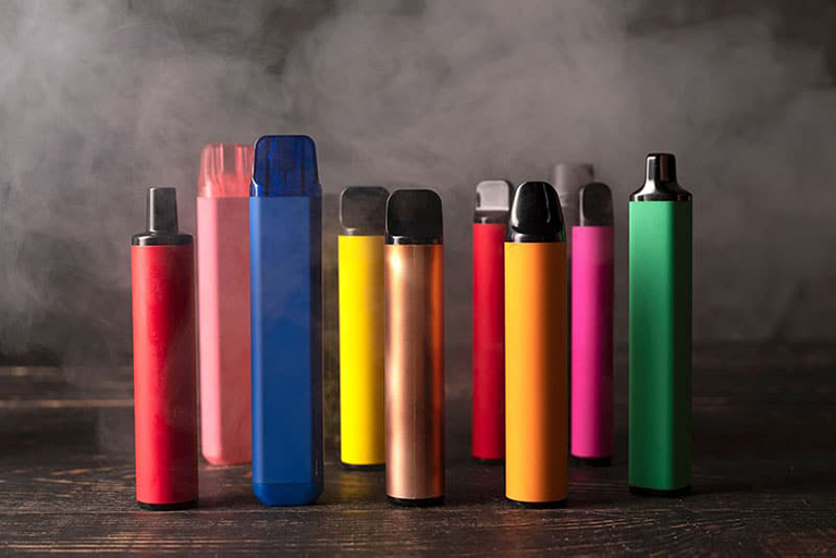 Are Disposable Vapes Illegal in Australia? Everything You Need to Know 1 Are Disposable Vapes Illegal in Australia? Everything You Need to Know