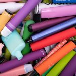 Are Disposable Vapes Manufactured in Australia? A Detailed Insight 2 Are Disposable Vapes Manufactured in Australia? A Detailed Insight