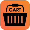Shopping cart