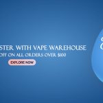 Celebrate Easter with VAPE WAREHOUSE 3 Celebrate Easter with VAPE WAREHOUSE