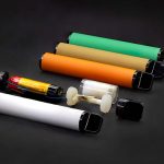 Top 5 of the Best Disposable Vapes for Beginners in Australia