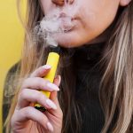 How Long Do Disposable Vapes Last? A Complete and Detailed Guide 3 How Long Do Disposable Vapes Last? A Complete and Detailed Guide