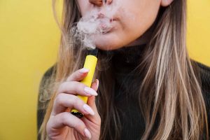 How Long Do Disposable Vapes Last? A Complete and Detailed Guide