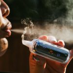 How to Quit Vaping? A Guide for Smokers in Australia