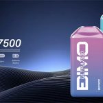 BIMO Ultra 7500 Puffs Review: Smooth, Stylish, and Seriously Long-Lasting 13 BIMO Ultra 7500 Puffs Review: Smooth, Stylish, and Seriously Long-Lasting