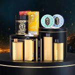 Everything You Need to Know About ALIBARBAR Vape 6 Everything You Need to Know About ALIBARBAR Vape