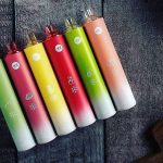 How to Make a Disposable Vape Last Longer?