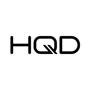 HQD Vape