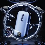 RELX MagicGo 8000 Puffs Review: Innovation Meets Style in Disposable Vaping 15 RELX MagicGo 8000 Puffs Review: Innovation Meets Style in Disposable Vaping