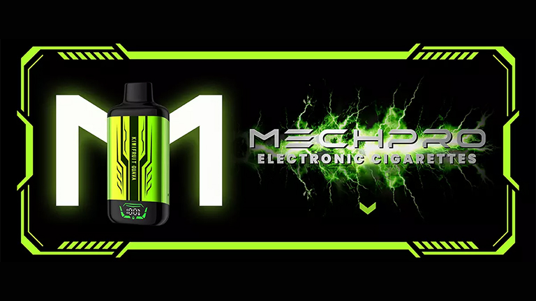 SEREIN MECH-PRO 10000 Review: Premium Performance Meets Smart Design