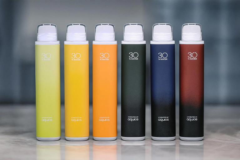 Best disposable vapes under $30