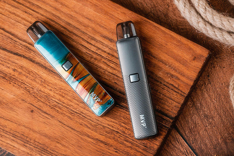 How to clean your disposable vape without damaging the coil: A simple step-by-step guide 1 How to clean your disposable vape