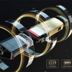 ALIBARBAR Vape Ingredients Explained: What’s Really Inside Your Favourite Puff? 15 ALIBARBAR Vape Ingredients Explained