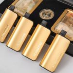 Best ALIBARBAR vape for beginners and ex-smokers in 2025 10 Best ALIBARBAR vape