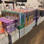 Best Budget Disposable Vapes that Feel Premium: Affordable Picks in Australia 9 Best Budget Disposable Vapes that Feel Premium