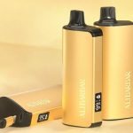 Burnt or weak taste in ALIBARBAR vape? Causes and fixes every Aussie vaper should know 6 Burnt or weak taste in ALIBARBAR vape?