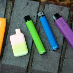 Top Disposable Vapes for Accuracy in Puff Count Claims