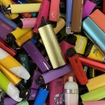 Illegal imports of vapes in Australia: What Customs is doing in 2025? 13 Illegal imports of vapes in Australia