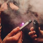 Vapes with the Smoothest Draw for First-Time Users 10 Vapes with the Smoothest Draw for First-Time Users