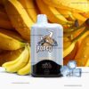 Gcore Rodeo G16000 Banana Ice 3 Gcore Rodeo G16000 Banana Ice VAPE WAREHOUSE