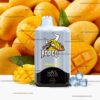 Gcore Rodeo G16000 Mango Ice VAPE WAREHOUSE