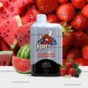 Gcore Rodeo G16000 Strawberry Watermelon VAPE WAREHOUSE
