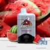 Gcore Rodeo G16000 Watermelon Ice 10 Gcore Rodeo G16000 Watermelon Ice VAPE WAREHOUSE