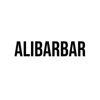 Alibarbar vape