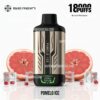 SEREIN MECH PRO 18000 Puffs Pomelo Ice 9 SEREIN MECH PRO 18000 Puffs Pomelo Ice