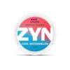 ZYN Nicotine Pouches Cool Watermelon 11mg