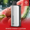 SEREIN 12000 PUFFS WATERMELON LYCHEE